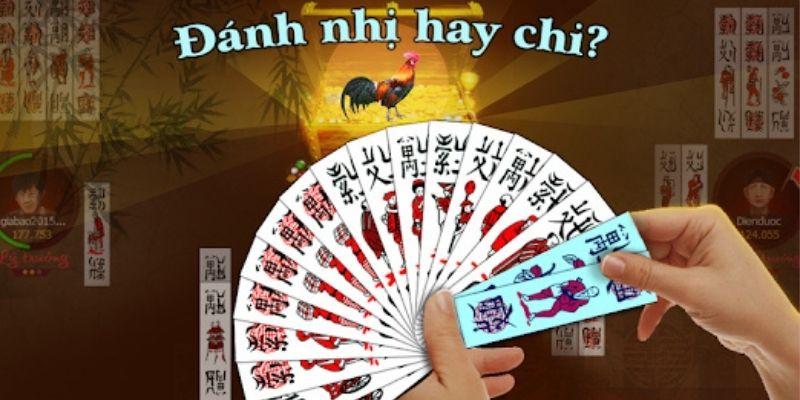 Phát triển kỹ năng dựa trên cách chơi chẵn đã cung cấp