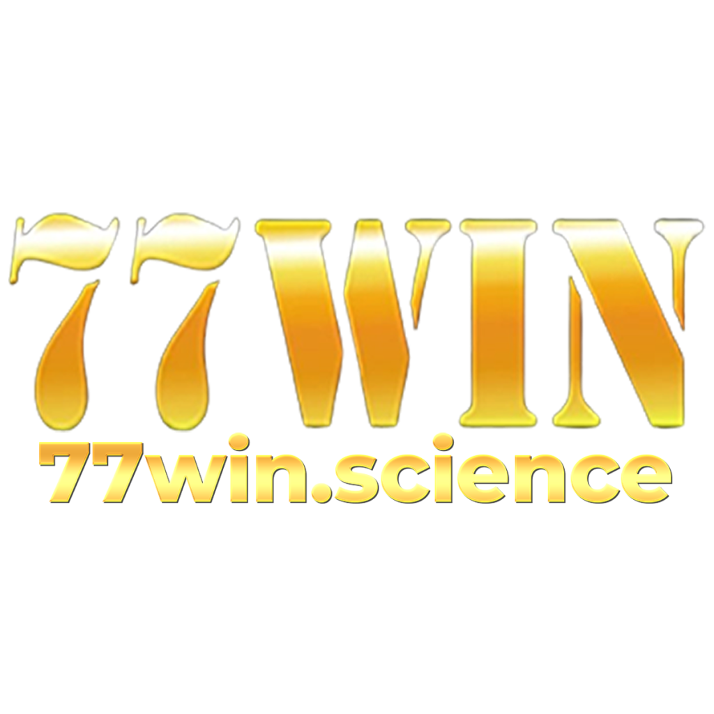 77win.science